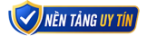 Top 8 Cổng Nổ Hũ Uy Tín 2026 Cho Người Chơi Việt An Tâm Trải Nghiệm